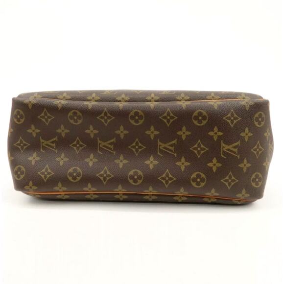💎✨STUNNING✨💎AUTHENTIC LV Deauville - Picture 6 of 16